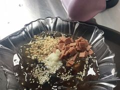 -鱼酷活鱼烤鱼(静安大融城店)