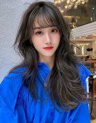 -风向标WIND VANE SALON