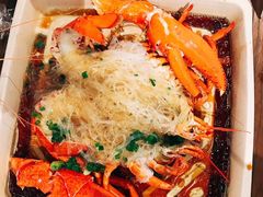 -盒马鲜生(悦峰店)