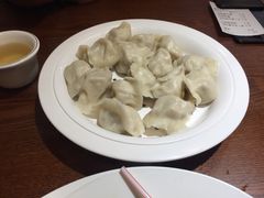 -李老哈·东北菜(宋园路店)