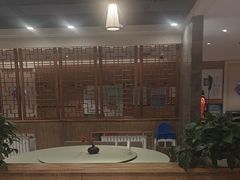 -金百万(亦庄店)
