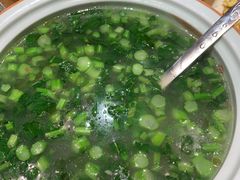 -真定郝家排骨(正定县总店)