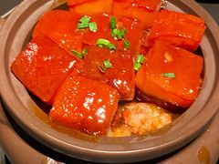 -四世同堂·京菜·烤鸭(双井店)