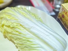 -芦月轩羊蝎子(劲松店)