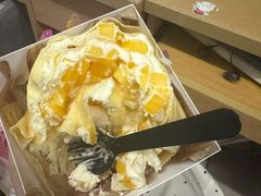 -提亚烘焙·手作面包·生日蛋糕(七星店)