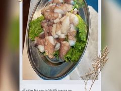 -琥珀川糟粕醋·香草鸭·鸡煲(慈云寺店)