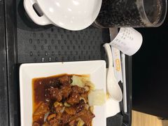 -大家乐(广州中华广场店)