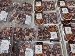 -麦德龙(浦东店)