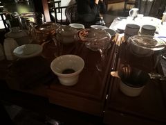 -花迹(富春江东街店)