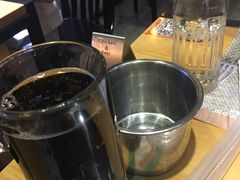 -Thank u mom非油炸健康鸡(万国广场店)