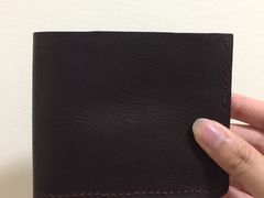 -零几体验diy皮具工作室(振业城店)