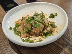 -故宫餐厅(景运门店)