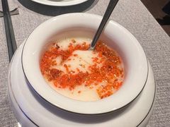 -柿合缘新京菜(国金中心商场店)
