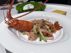 -好友缘酒家(会展中心店)
