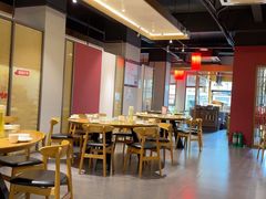 -赤宴·川菜(玉林店)