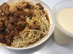 -沧浪亭(南园新村打浦路457弄店)