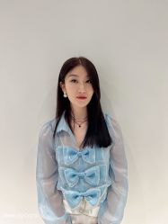 -M1 HAIR烫染