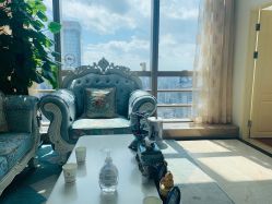 -久匠·纹眉半永久野生眉