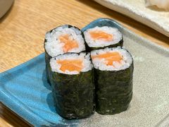 -赤稻·日式料理(禅城店)