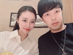 -鮨心和(外滩店)