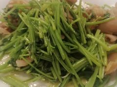 -东兴楼饭庄(六里桥店)