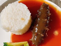 -天天渔港(杏林街店)