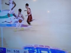 -微醺烤牛·炭火烧烤·精酿啤酒(东郊记忆店)