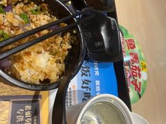 -老娘舅(杭州东站店)