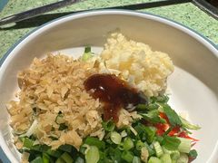 -程记私房火锅兔(总店)