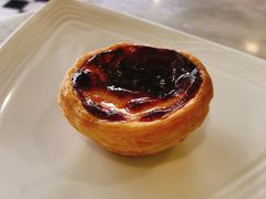 葡挞-安德鲁饼店(总店)
