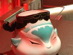 -肆月河豚·新淮扬菜·烤鸭(中关村店)