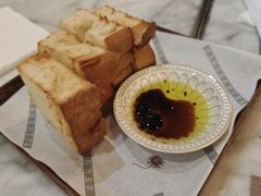 -Margherita雏菊意大利餐厅(雅颂庭购物中心店)