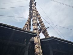 -燊海井