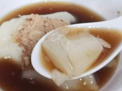 -好吃狗凉糕总店
