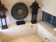-候鸟水榕庄度假酒店