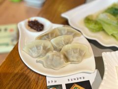 -大理董·董家小厨野生菌火锅(古城旗舰店)