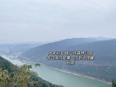 -金色印象·HiFi影音·按摩足疗PLUS(黄泥磅店)