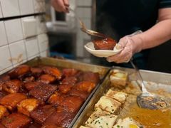 -66梧桐院·天平邻里汇(乌鲁木齐南路店)