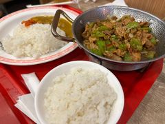 -和合谷(长虹桥店)