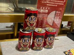 -樱煦和牛寿喜烧(如皋吾悦广场店)