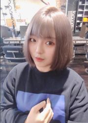 -無名发艺