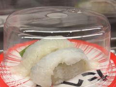 -友壹町寿司(佛山新DNA店)
