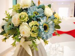 -双子楼大酒店(城开国际写字楼店)