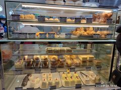 -白玉兰食品(甜云店)