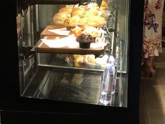 -星巴克(古象大酒店店)