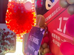 -长沙猫歌音乐餐厅(湖南女子大学店)