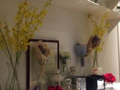 -PETIT PARIS 小巴黎(花园道店)