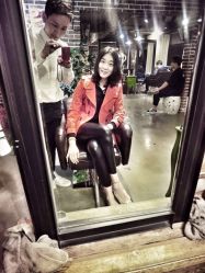 -P.STYLE 派斯造型