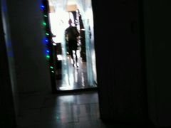 -谜遇探案馆
