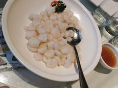 -和记小菜(大宁店)